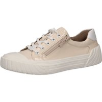 Caprice Schnürschuh "Caprice Halbschuhe Leder" Caprice Schnürschuh "Caprice Halbschuhe Leder" von Caprice