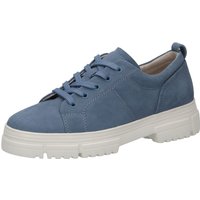Caprice Schnürschuh "Caprice Halbschuhe Leder" Caprice Schnürschuh "Caprice Halbschuhe Leder" von Caprice