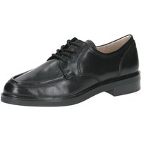 Caprice Schnürschuh "Caprice Halbschuhe Nappaleder" Caprice Schnürschuh "Caprice Halbschuhe Nappaleder" von Caprice