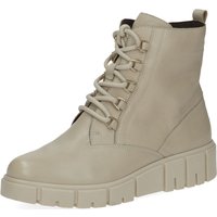 Caprice Schnürstiefelette "Caprice Stiefelette Leder" Caprice Schnürstiefelette "Caprice Stiefelette Leder" von Caprice