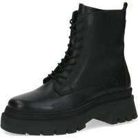Caprice Schnürstiefelette "Caprice Stiefelette Leder" Caprice Schnürstiefelette "Caprice Stiefelette Leder" von Caprice