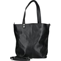 Caprice Shopper "Caprice Taschen Nappaleder" von Caprice