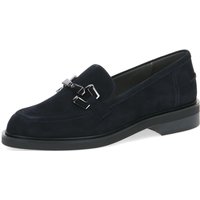 Caprice Slipper "Caprice Slipper Leder" Caprice Slipper "Caprice Slipper Leder" von Caprice