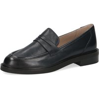 Caprice Slipper "Caprice Slipper Nappaleder" Caprice Slipper "Caprice Slipper Nappaleder" von Caprice