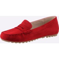 Caprice Slipper von Caprice