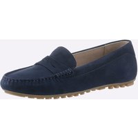 Caprice Slipper Caprice Slipper von Caprice