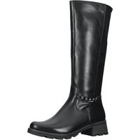 Caprice Stiefel "Caprice Stiefel Leder/Textil" Caprice Stiefel "Caprice Stiefel Leder/Textil" von Caprice