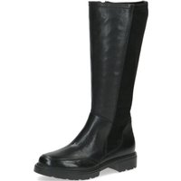 Caprice Stiefel "Caprice Stiefel Leder/Textil" Caprice Stiefel "Caprice Stiefel Leder/Textil" von Caprice