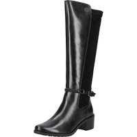 Caprice Stiefel "Caprice Stiefel Leder/Textil" Caprice Stiefel "Caprice Stiefel Leder/Textil" von Caprice