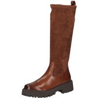 Caprice Stiefel "Caprice Stiefel Leder/Textil" Caprice Stiefel "Caprice Stiefel Leder/Textil" von Caprice