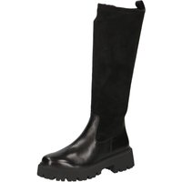 Caprice Stiefel "Caprice Stiefel Leder/Textil" Caprice Stiefel "Caprice Stiefel Leder/Textil" von Caprice