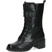 Caprice Stiefel "Caprice Stiefel Leder" Caprice Stiefel "Caprice Stiefel Leder" von Caprice