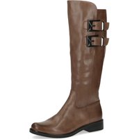 Caprice Stiefel "Caprice Stiefel Leder" Caprice Stiefel "Caprice Stiefel Leder" von Caprice