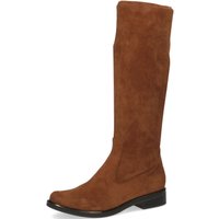 Caprice Stiefel "Caprice Stiefel Textil" Caprice Stiefel "Caprice Stiefel Textil" von Caprice