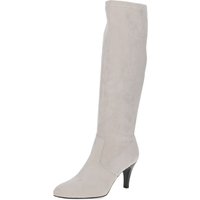 Caprice Stiefel "Caprice Stiefel Textil" von Caprice