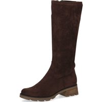Caprice Stiefel "Caprice Stiefel Textil" Caprice Stiefel "Caprice Stiefel Textil" von Caprice