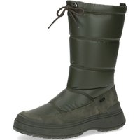 Caprice Stiefel "Caprice Stiefel Textil" Caprice Stiefel "Caprice Stiefel Textil" von Caprice