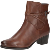 Caprice Stiefelette "Caprice Stiefelette Leder/Synthetik" von Caprice