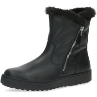 Caprice Stiefelette "Caprice Stiefelette Leder/Textil" Caprice Stiefelette "Caprice Stiefelette Leder/Textil" von Caprice