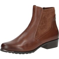 Caprice Stiefelette "Caprice Stiefelette Leder/Textil" Caprice Stiefelette "Caprice Stiefelette Leder/Textil" von Caprice