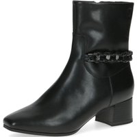 Caprice Stiefelette "Caprice Stiefelette Leder" Caprice Stiefelette "Caprice Stiefelette Leder" von Caprice