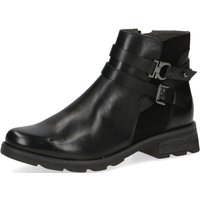 Caprice Stiefelette "Caprice Stiefelette Leder" Caprice Stiefelette "Caprice Stiefelette Leder" von Caprice