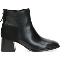 Caprice Stiefelette "Caprice Stiefelette Leder" Caprice Stiefelette "Caprice Stiefelette Leder" von Caprice