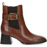 Caprice Stiefelette "Caprice Stiefelette Leder" Caprice Stiefelette "Caprice Stiefelette Leder" von Caprice