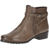 Caprice Stiefelette "Caprice Stiefelette Nappaleder" Caprice Stiefelette "Caprice Stiefelette Nappaleder" von Caprice