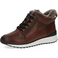 Caprice Winterboots, in bequemer Weite von Caprice