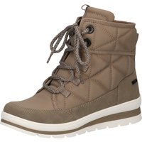 Caprice Winterboots von Caprice