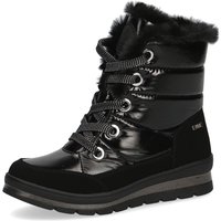 Caprice Winterboots, mit wasserabweisender TEX-Membran von Caprice