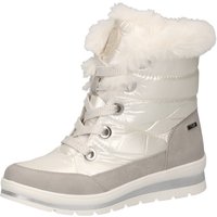 Caprice Winterboots von Caprice