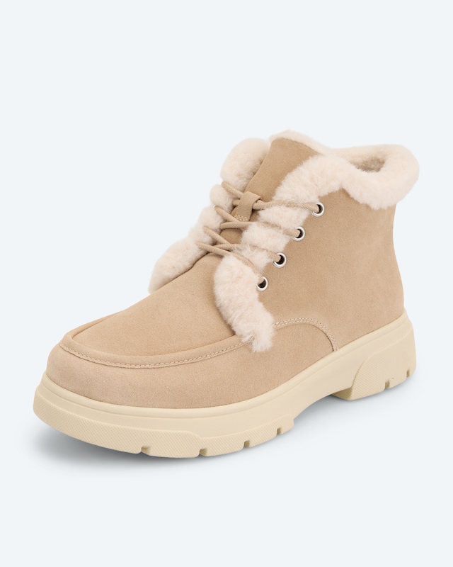 Favorites Caprice Boot in H-Weite von Caprice