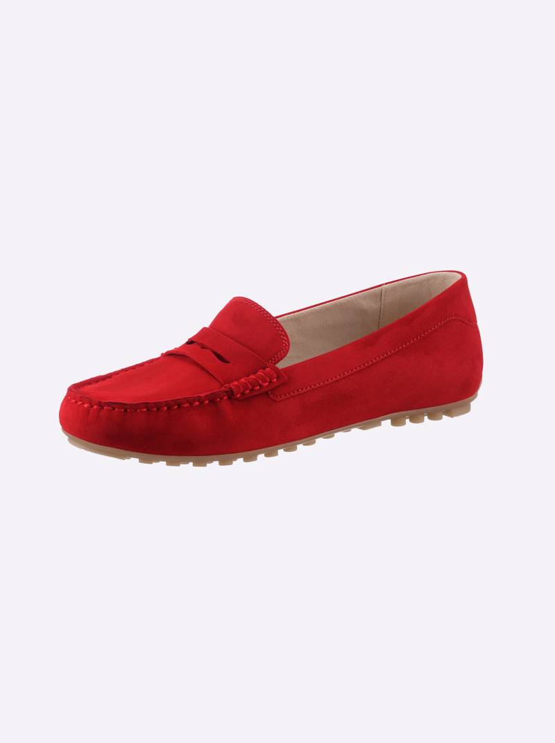 Slipper von Caprice