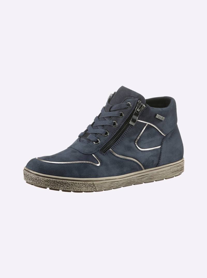 Stiefelette von Caprice