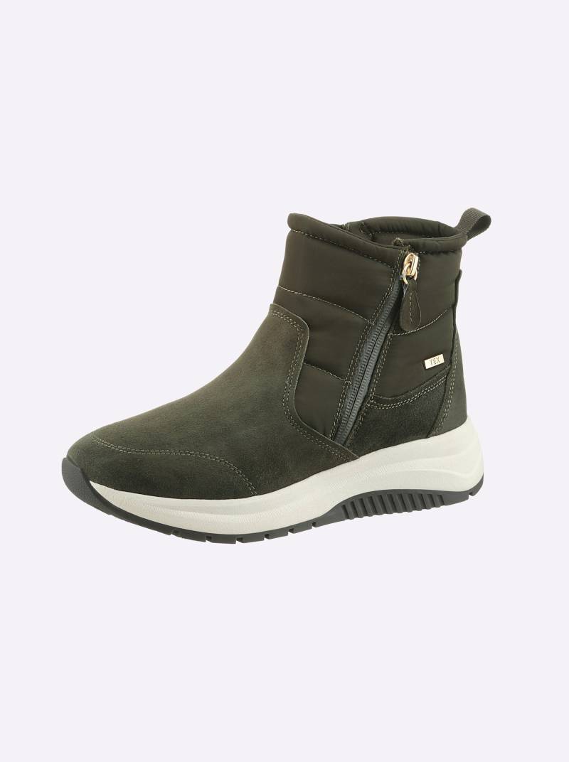 Stiefelette Stiefelette von Caprice