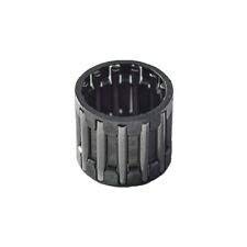 ISE Ersatznadellagerkäfig für Husqvarna 353 Kettensäge ersetzt Teilenummer: 503 25 52 01, 503 25 52-01, 503255201 von Caps ISE