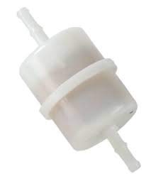 Kappen ISE Kraftstofffilter für Kohler CH18-CH25 ersetzt Teilenummern: 24-050-13-S, 2405013S von Caps ISE
