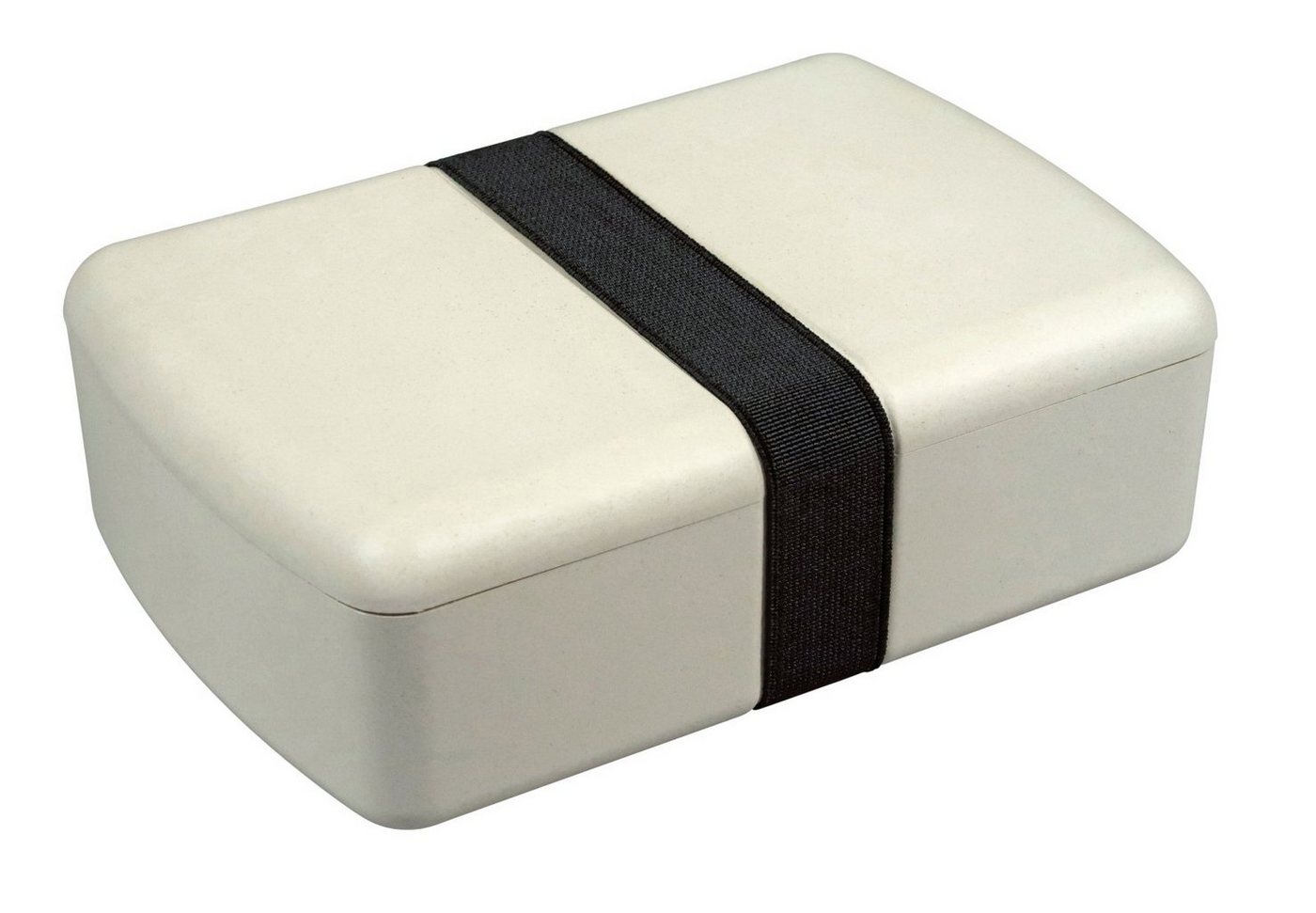 Capventure Lunchbox Zuperzozial Brotdose TIME-OUT-BOX von Capventure