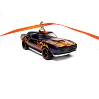 1968 Chevy Copo Camaro Muskel-Auto Weihnachtsbaumschmuck 1968 Chevy Copo Camaro Muskel-Auto Weihnachtsbaumschmuck von CarOrnamentsForYou