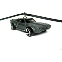 1968 Dodge Ice Tourer Rt Fast & Furious Movie Auto Weihnachtsbaumschmuck 1968 Dodge Ice Tourer Rt Fast & Furious Movie Auto Weihnachtsbaumschmuck von CarOrnamentsForYou