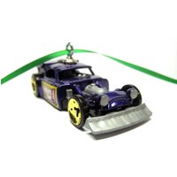 32 Ford Hot Rod Aristo Rat Auto Weihnachtsbaumschmuck 32 Ford Hot Rod Aristo Rat Auto Weihnachtsbaumschmuck von CarOrnamentsForYou