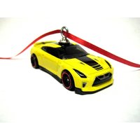 Bmw 2Er Set Auto Jdm Rechtslenker Weihnachtsbaum Ornament Oder Schlüsselbund Lanyard Sie Wählen von CarOrnamentsForYou