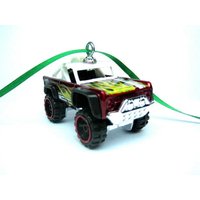 Ford Bronco Sport 4x4 Jeep Lkw Auto Weihnachtsbaumschmuck Ford Bronco Sport 4x4 Jeep Lkw Auto Weihnachtsbaumschmuck von CarOrnamentsForYou