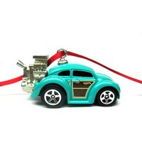 Vw Volkswagen Old School Baja Bug Auto Weihnachtsbaumschmuck Vw Volkswagen Old School Baja Bug Auto Weihnachtsbaumschmuck von CarOrnamentsForYou