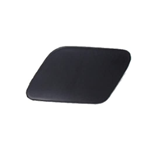 CarWorld Für Au-di A6 C5 2002-2005, LH & RH Scheinwerferwaschanlage Sprühdüse Abdeckkappe Deckel grundiert 4B0955275D 4B0955276D CarWorld Für Au-di A6 C5 2002-2005, LH & RH Scheinwerferwaschanlage Sprühdüse Abdeckkappe Deckel grundiert 4B0955275D 4B0955276D von CarWorld