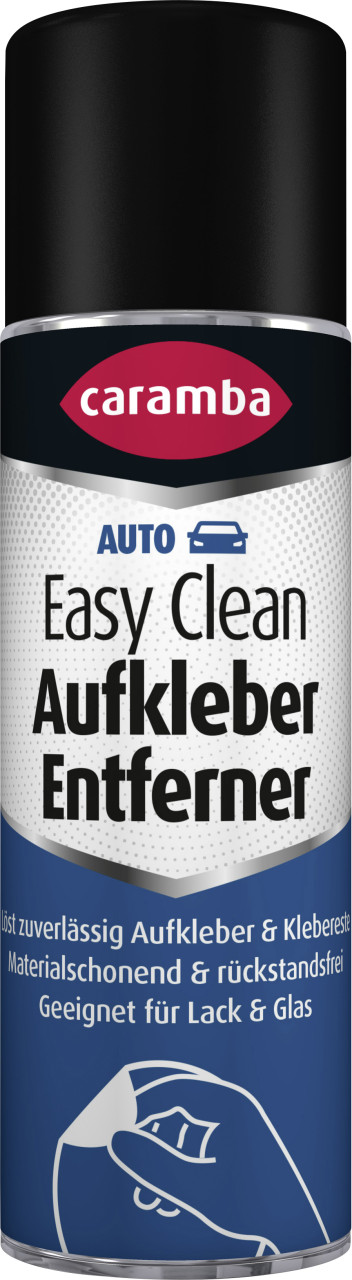 Caramba Aufkleberentferner 300ml von Caramba