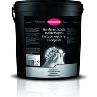 Caramba Handwaschpaste 10 Liter von Caramba