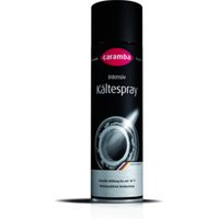 Caramba Kältespray 500ml von Caramba